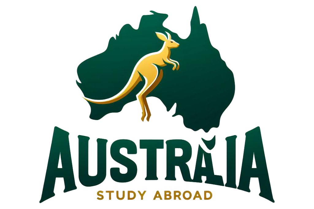 Tổng hợp thông tin cần biết về Du học Úc 2024